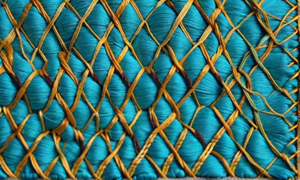 1080x600